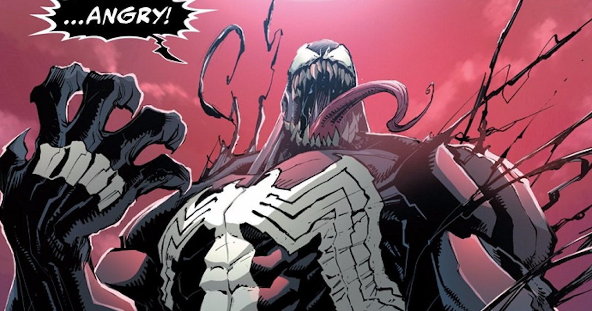 �Venom 2� Release Date Definitely Coming, and Here�s How �Venom 2� Release Date Definitely Coming, and Here�s How