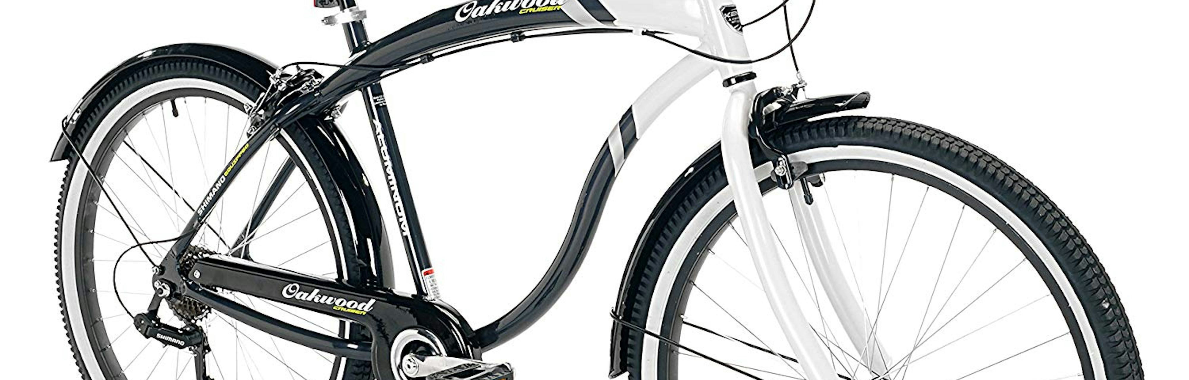 Best Cheap Bicycles Under 200 best-cheap-bicycles-under-200