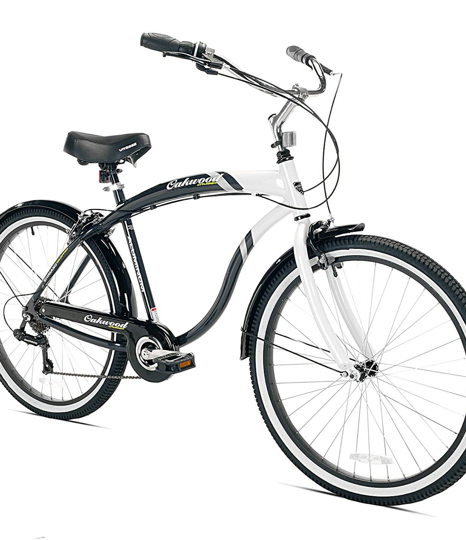 Best Cheap Bicycles Under 200 best-cheap-bicycles-under-200
