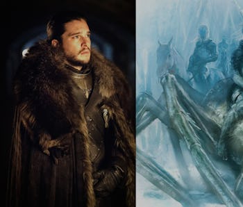game of thrones robert baratheon family tree 17 game of thrones robert baratheon family tree 9