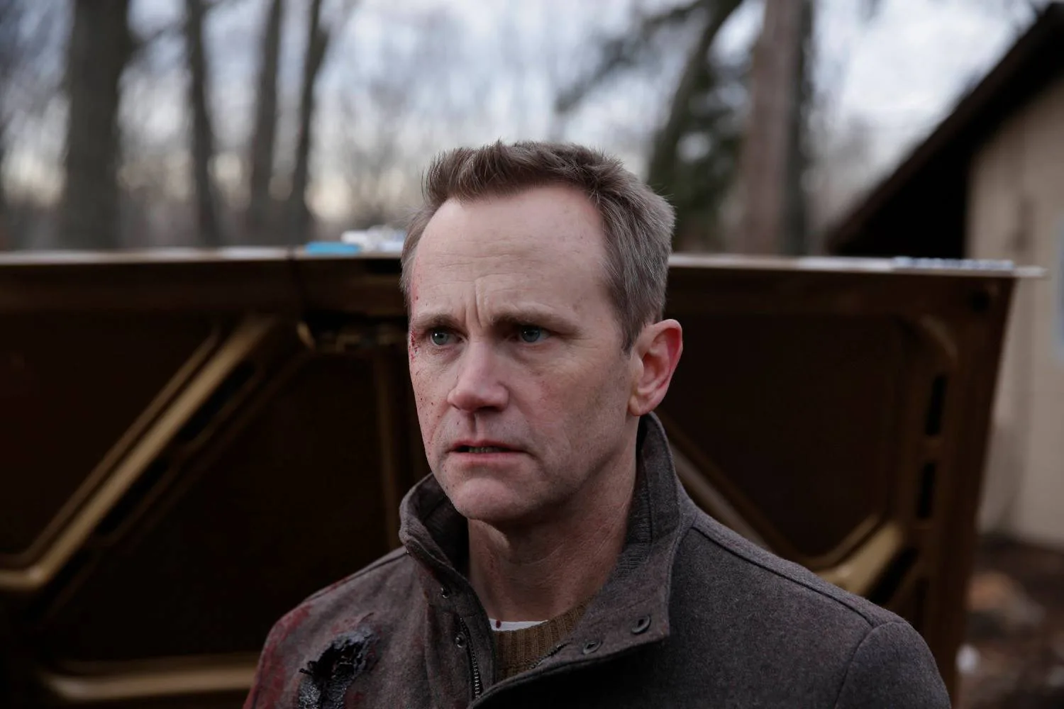 Ranking Philip and Elizabeth's Most Brutal Moments on 'The Americans'