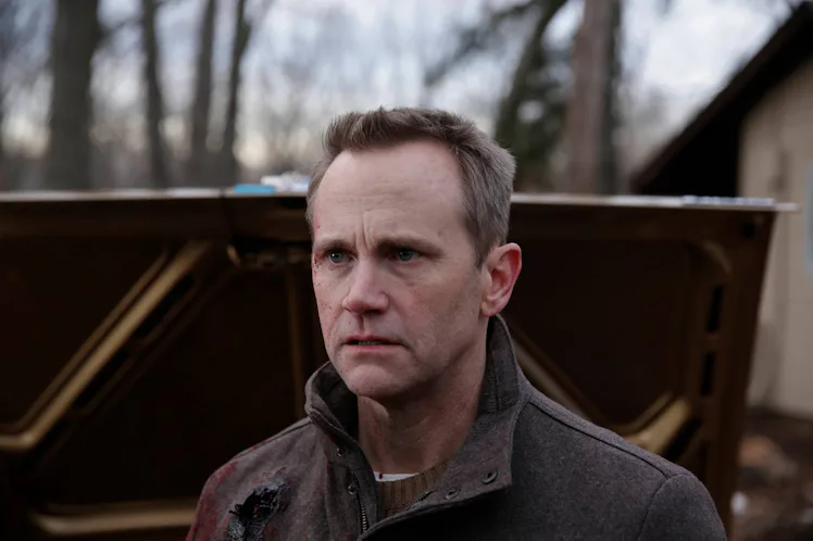 Philip Rarick Ranking Philip and Elizabeth's Most Brutal Moments on 'The Americans'