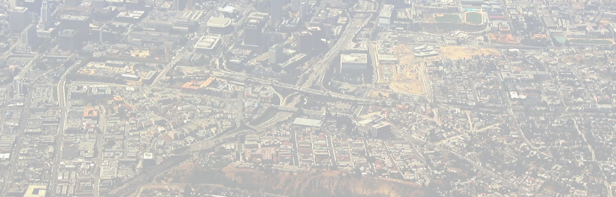 The Boring Company S Dodgers Tunnel Could Help Elon Musk