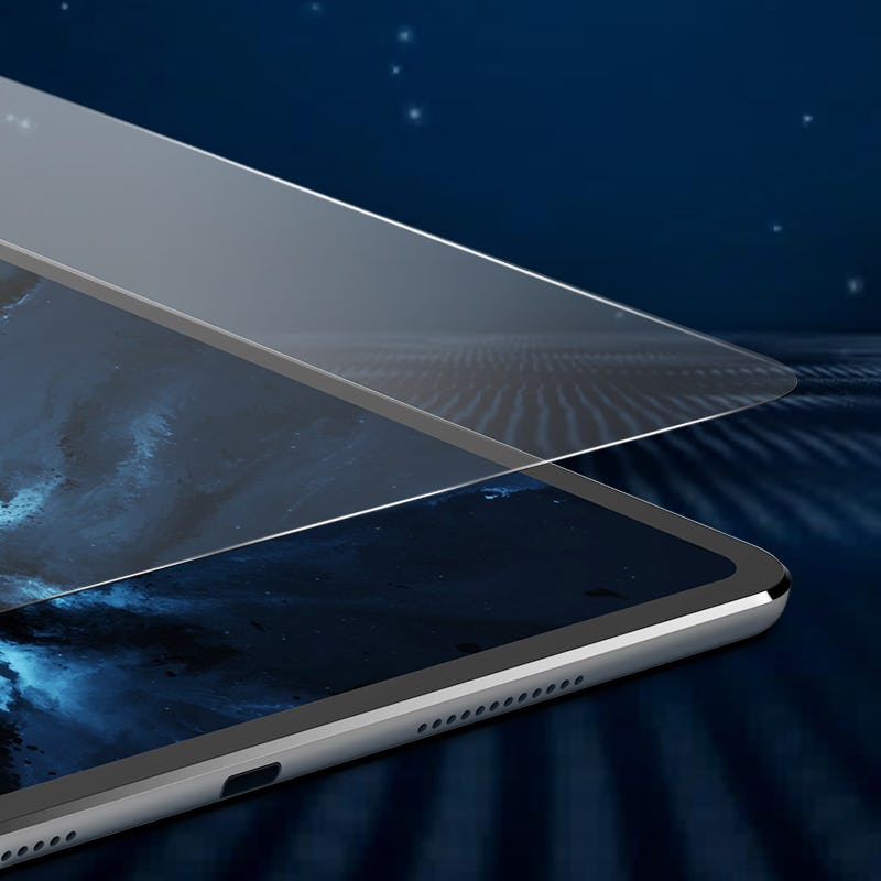 Apple October Announcement: Leaks Hint at Potentially Unpopular iPad Change