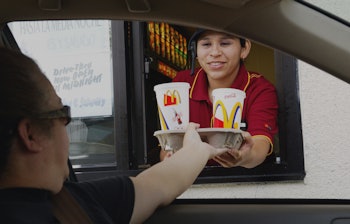 Day 2 of midshift not doing their stuff : r/McDonaldsEmployees