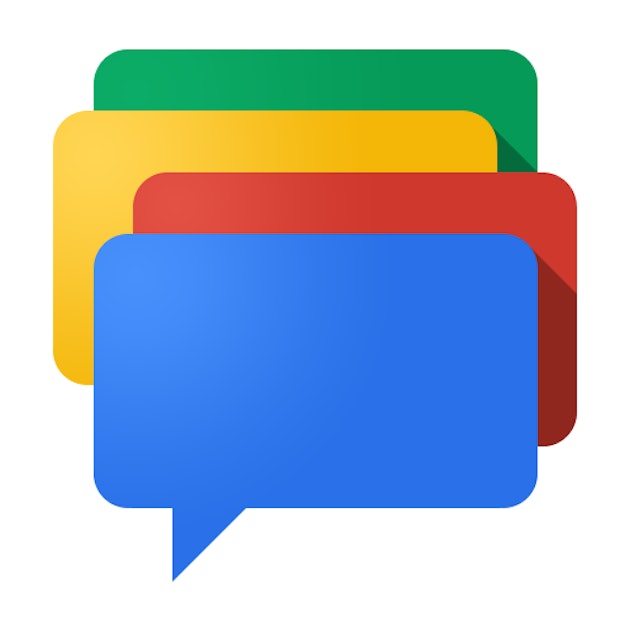 Google messenger. Иконки цветные. Отзывы иконка цветная. Forum иконка. Иконка разноцветная.