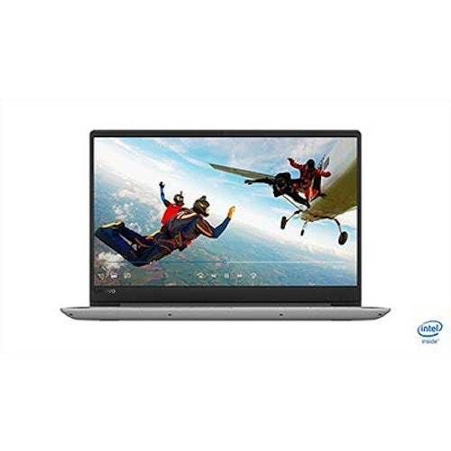 2019 Premium Flagship Lenovo Ideapad 330 15.6 Inch HD Laptop