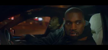 A Breakdown of Desiigner's 'Panda' Music Video