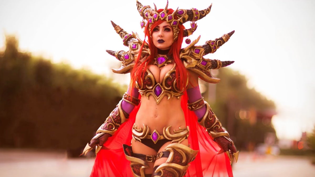 Bu jinsiy aloqa, bu gozal. Ayollar uchun jinsiy aloqa