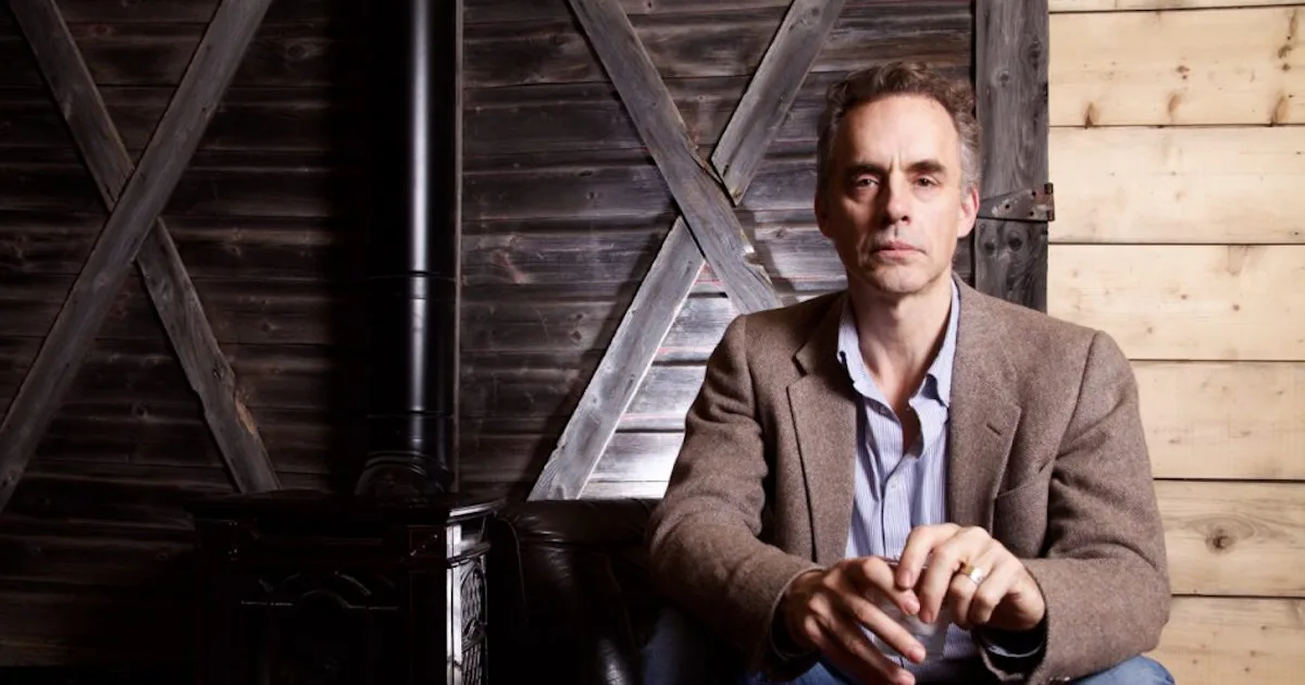 Who Is Jordan Peterson The Rise Of Chaos In The Intellectual Dark Web who-is-jordan-peterson-the-rise-of-chaos-in-the-intellectual-dark-web