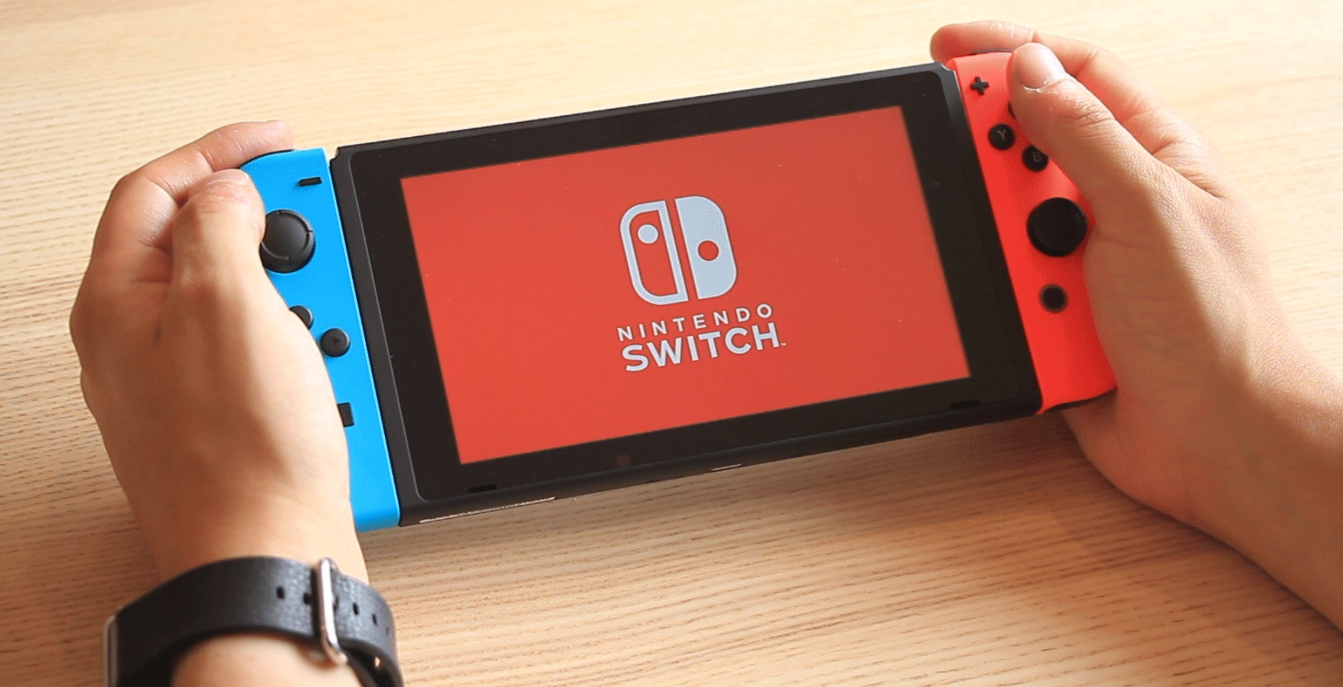 download live a live switch release date