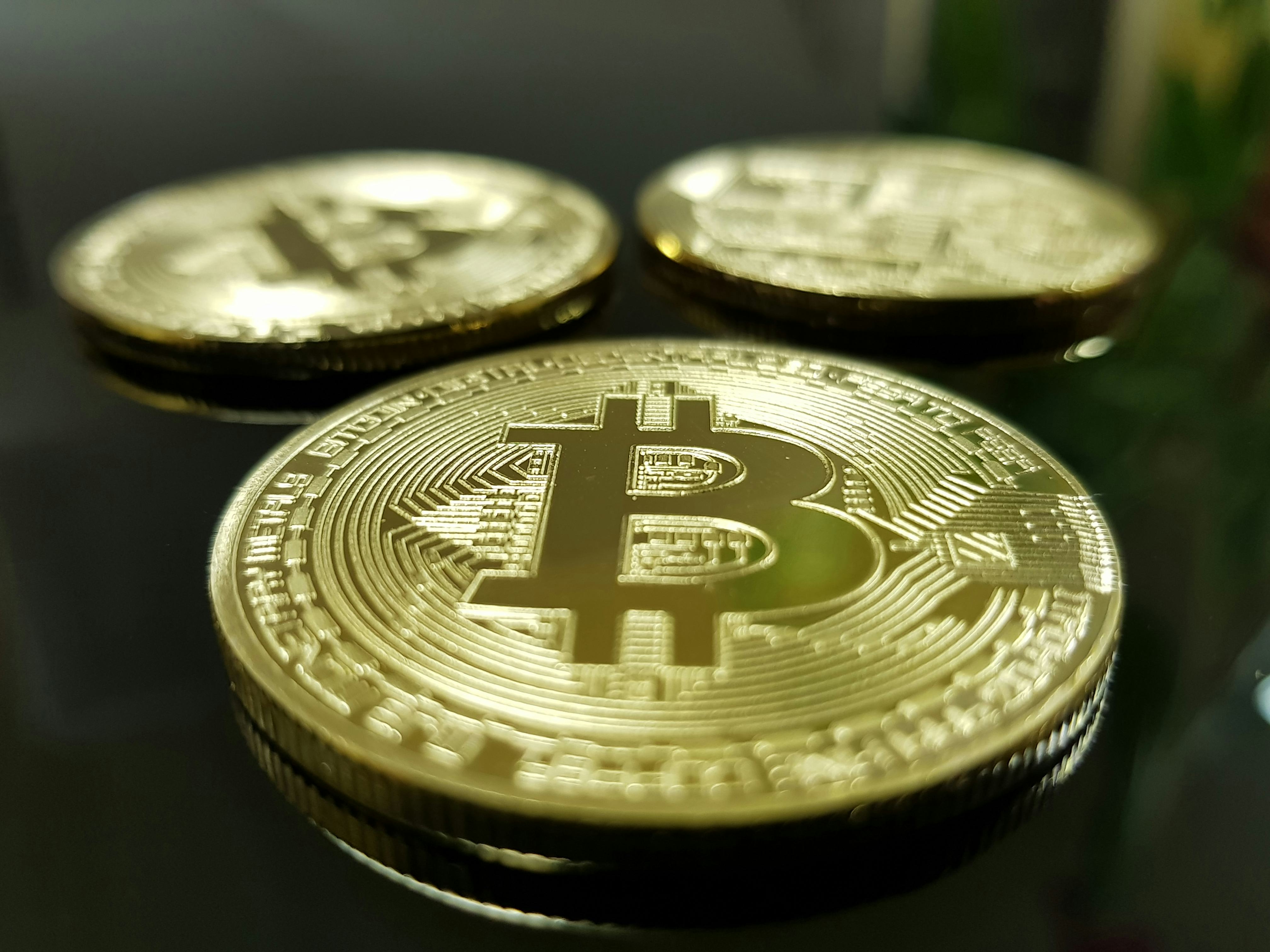 bitcoin expert tucson bitcoin expert tucson