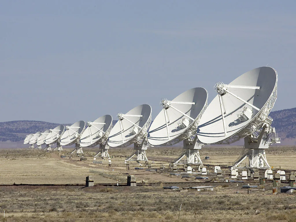 How Multimessenger Astronomy Is Unearthing Clues to the Cosmos