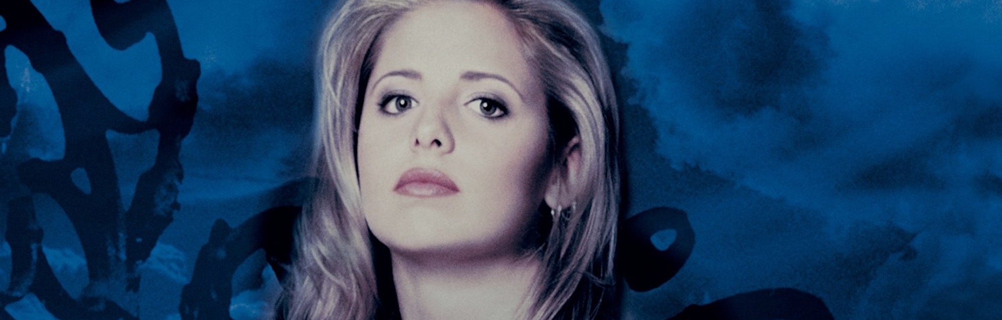 5 New Things We Learned About 'Buffy' on Its 20th Anniversary