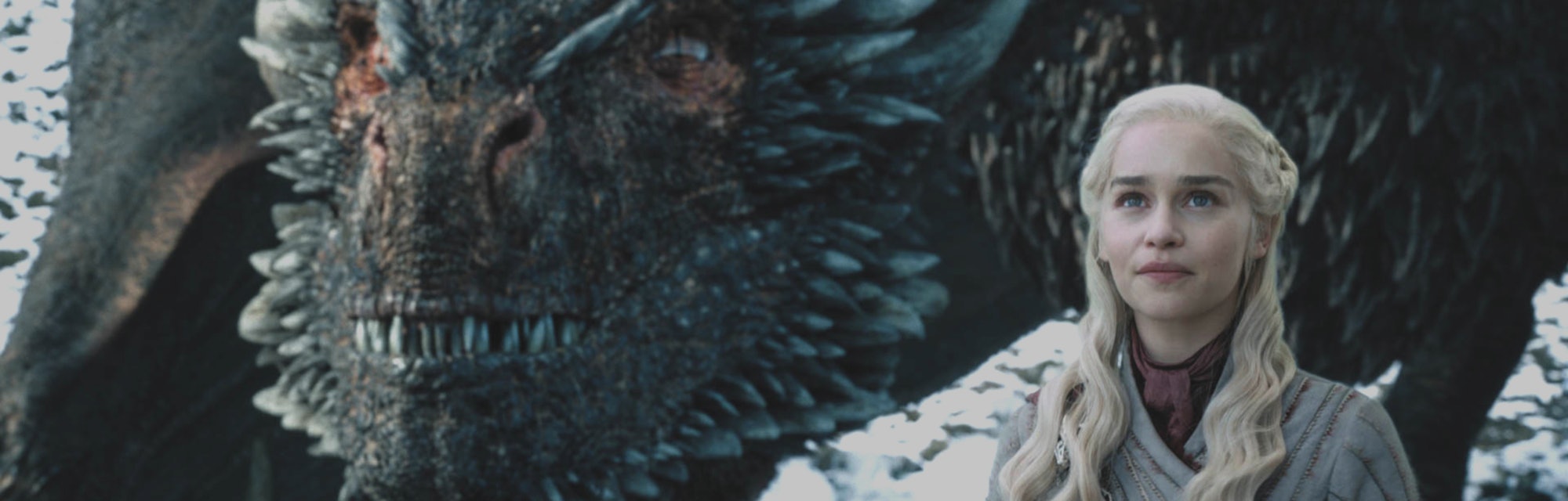 House Of The Dragon Release Date Cast Plot For Hbo S Game Of