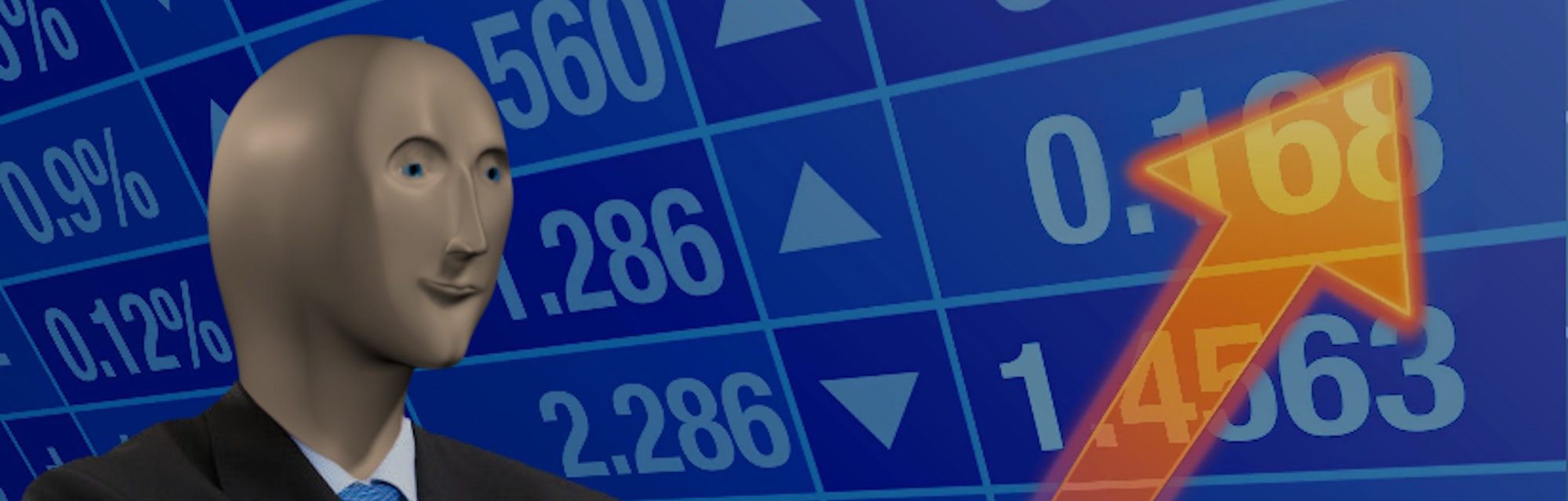 Avoid Risky Stonks By Answering A Basic Investing Question