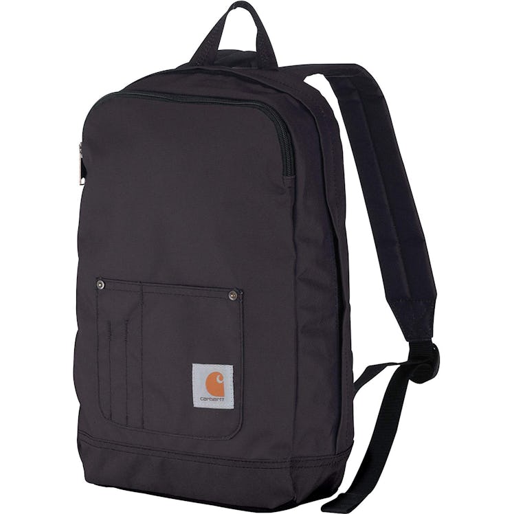 Carhartt Legacy Compact Tablet Backpack