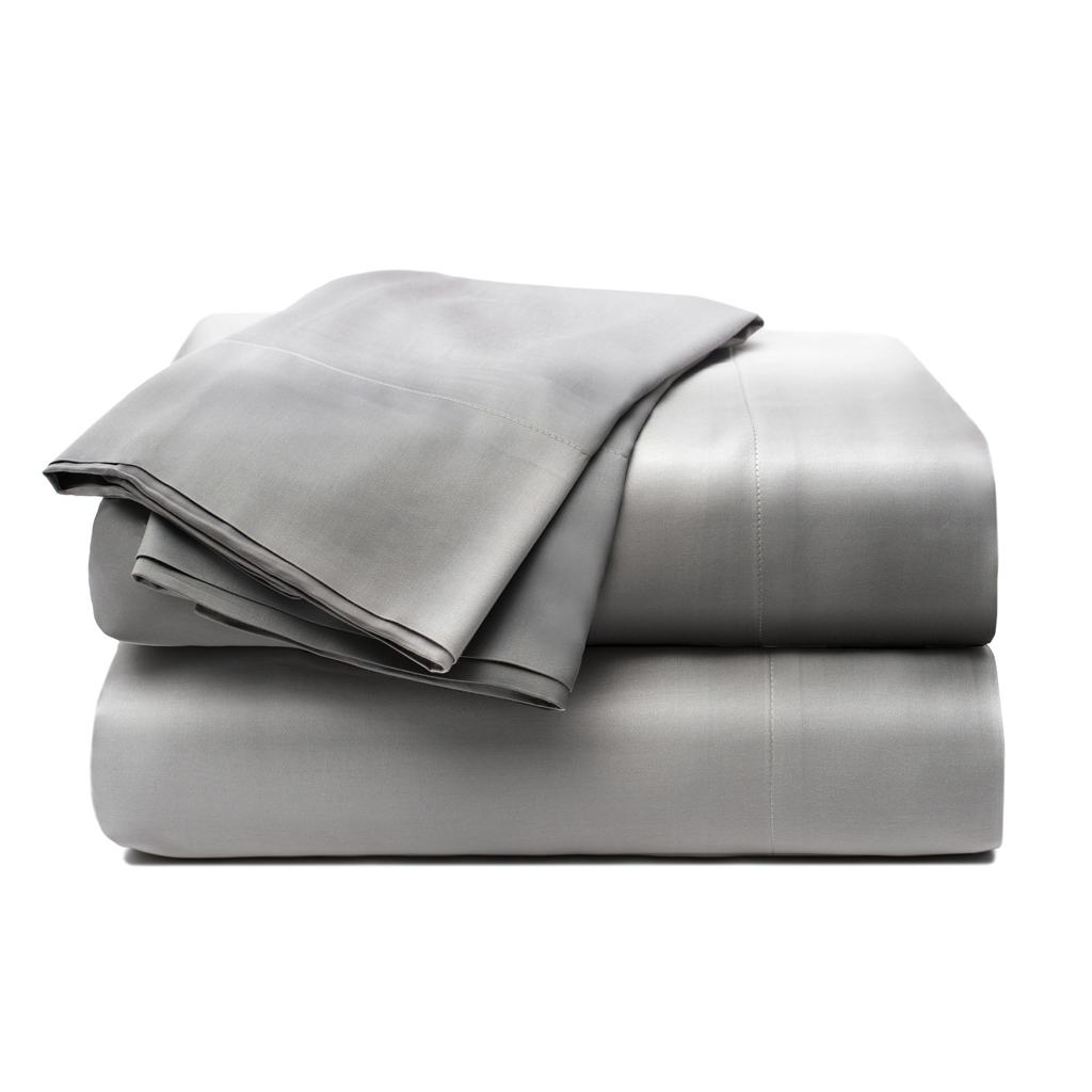 mysheetsrock for Sale OFF 72