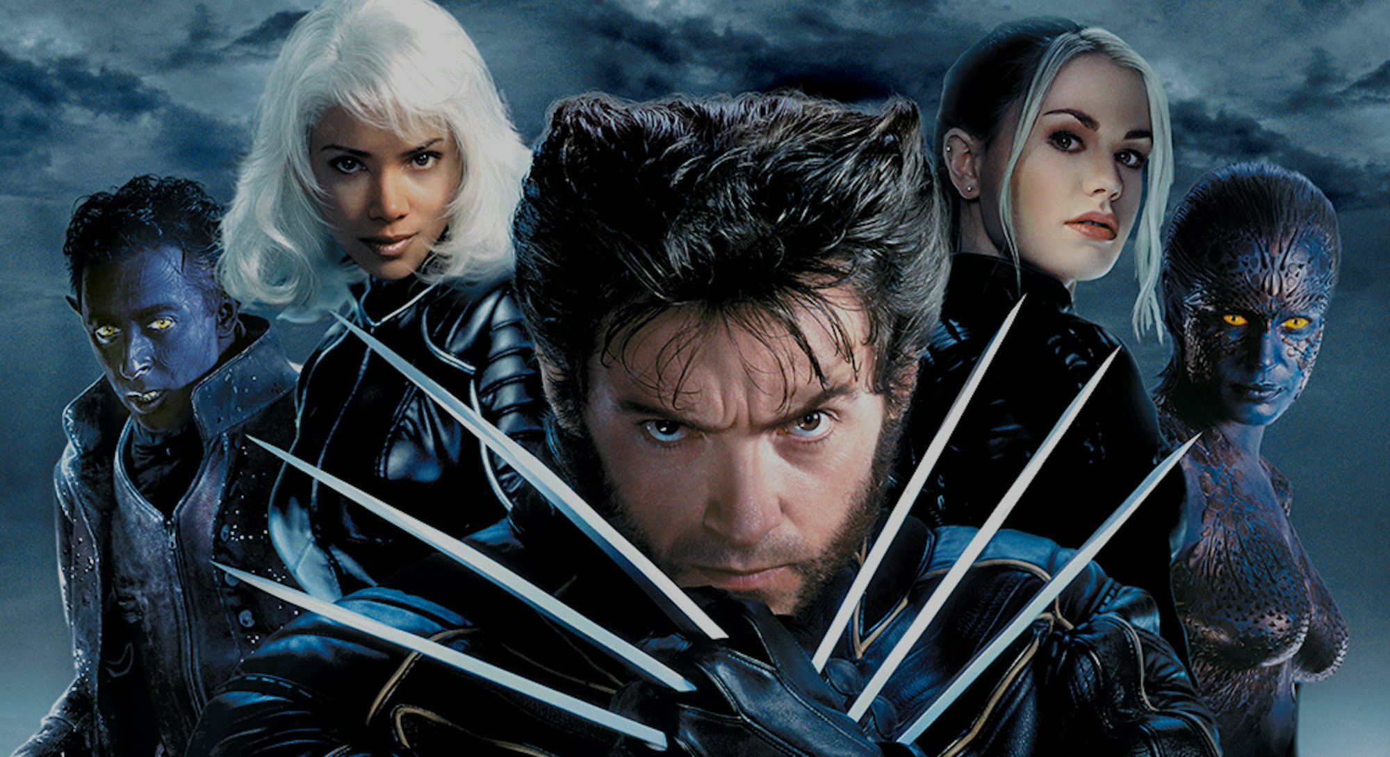 X Men Movies Ranked By Comics Accuracy Reveal A Surprising Trend