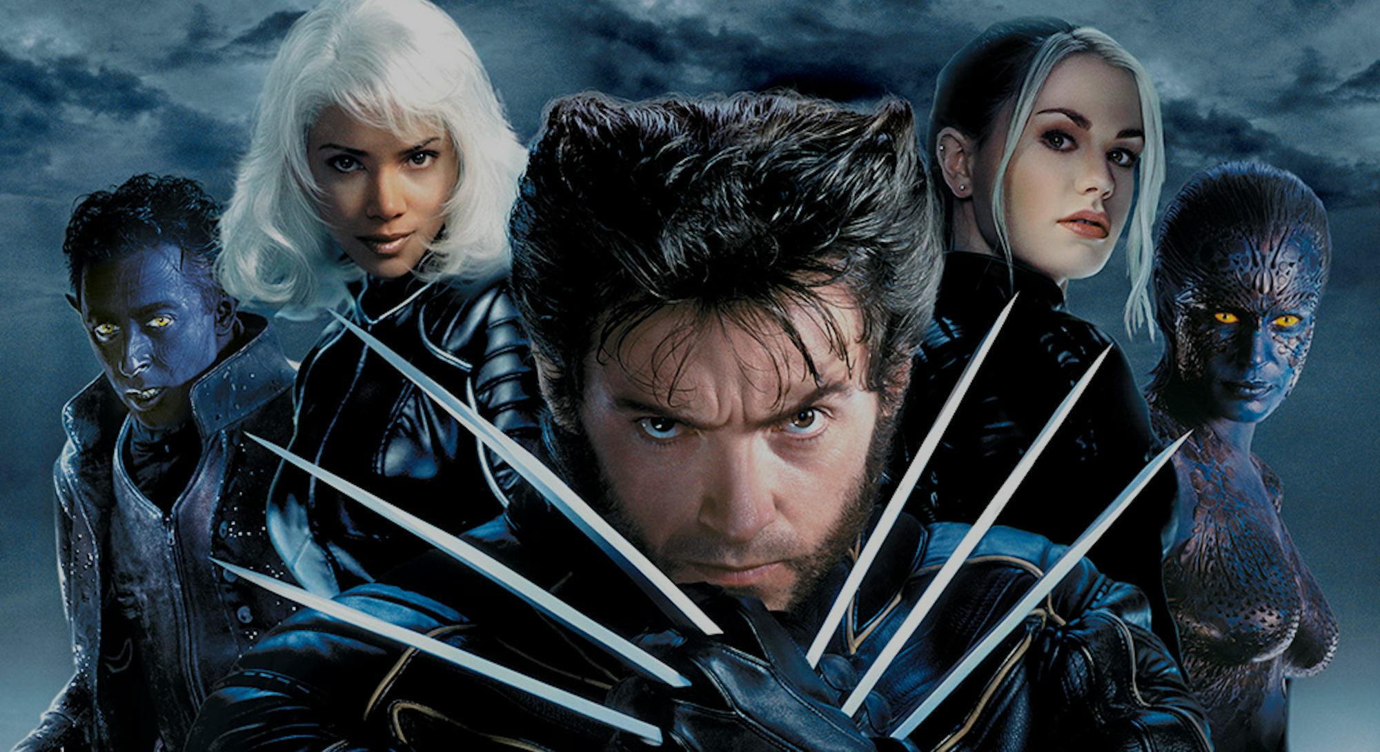 X Men Movies Ranked By Comics Accuracy Reveal A Surprising Trend X Men Movies Ranked By Comics Accuracy Reveal A Surprising Trend