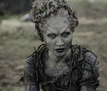 unaired game of thrones prequel pilot 79 unaired game of thrones prequel pilot 68