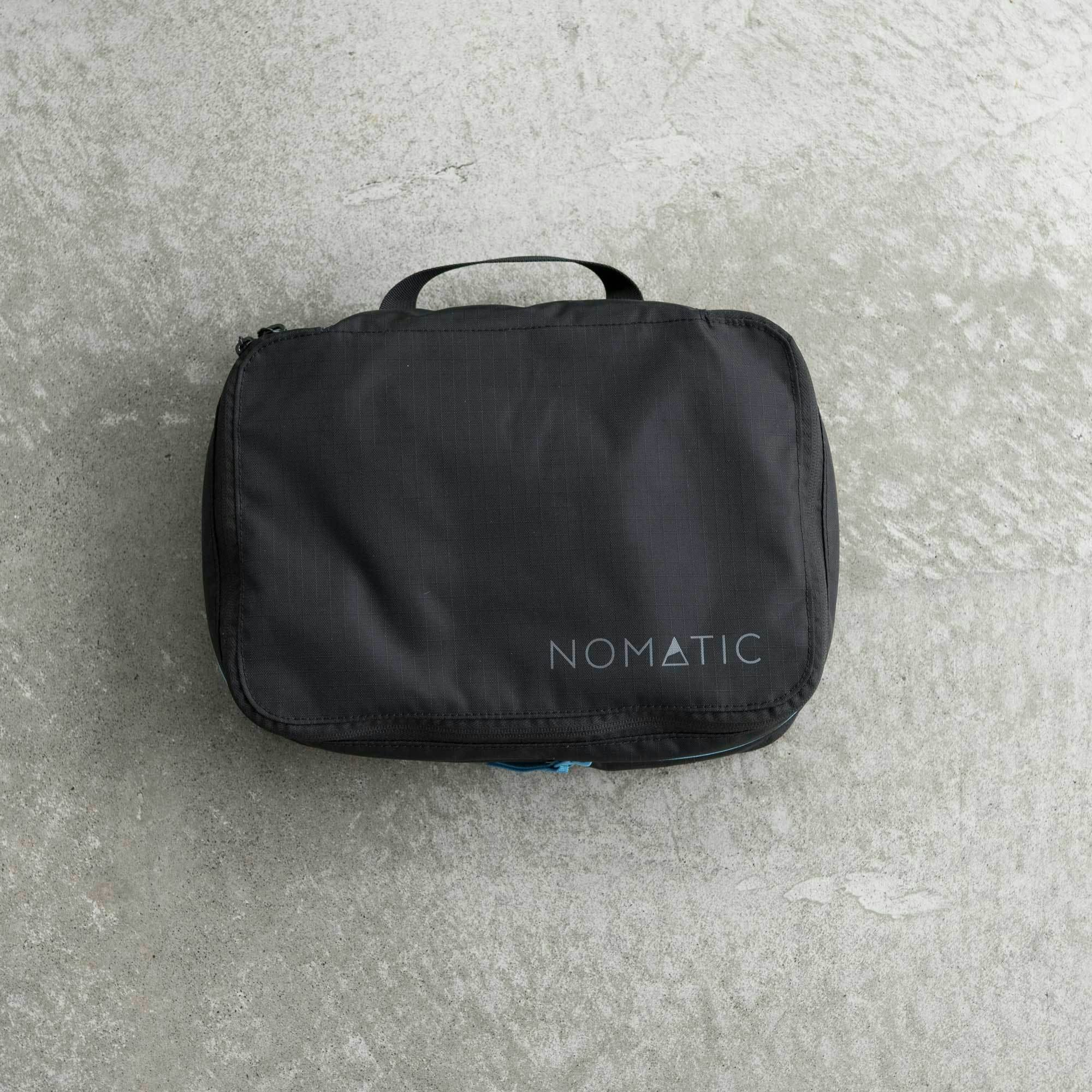 nomatic packing cube