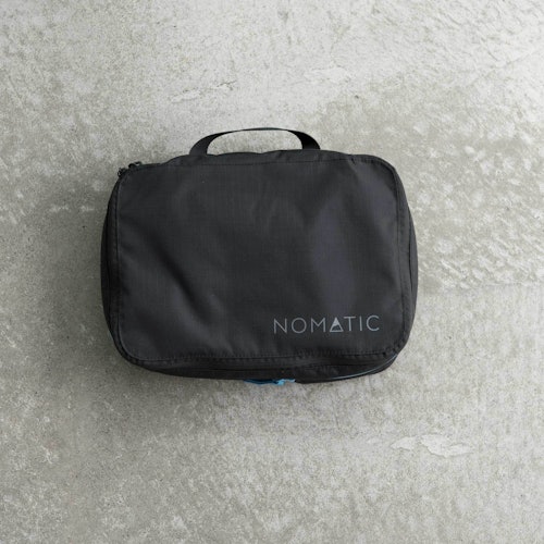 Nomatic Compression Packing Cubes – NOMATIC