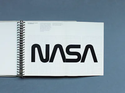 New NASA Competition Offers $15,000 to Talented Coders