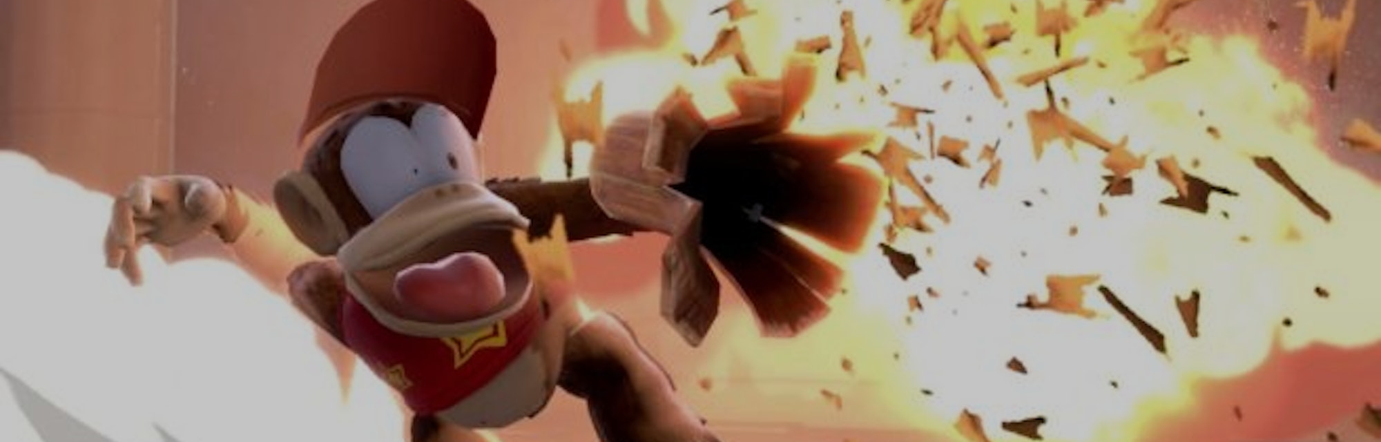 Smash Ultimate Tier List Zero Explains Why His Best
