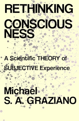 'Rethinking Consciousness'