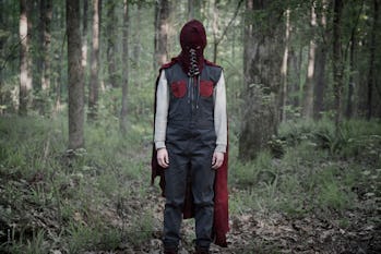 Brightburn Ending Explained Spoilers How The Credits Set Up A Sequel Brightburn ending explained brightburn spoiler talk or spoiler review for the horror movie yil oence. brightburn ending explained spoilers