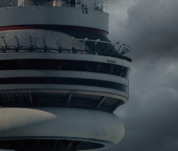 Drake S Views From The 6 Track List Belongs On Instagram