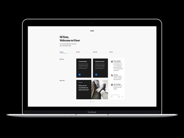 Filing Your Tax Returns Just Became Incredibly Easy