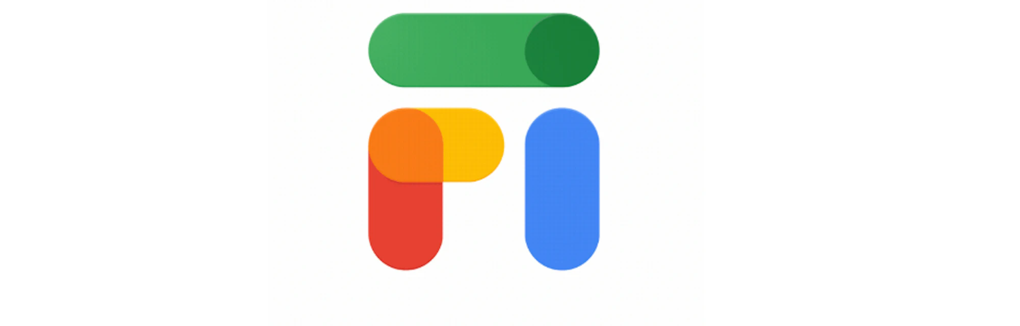 Google Fi Is Now Available on 84 Additional Phones