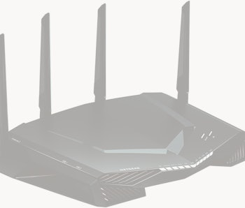 4 Routers That Are Essential for a Better Gaming Experience