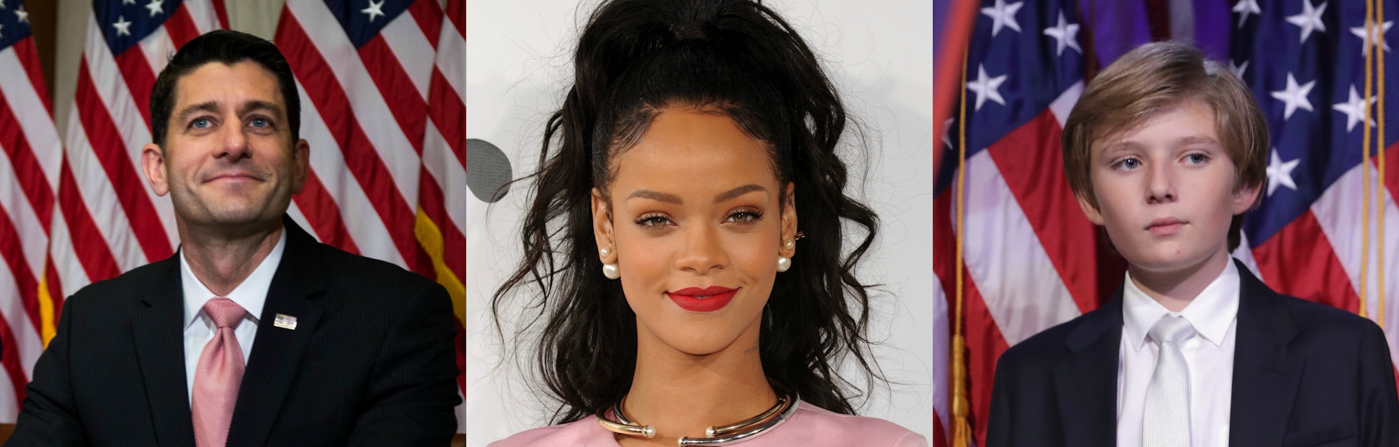 Malayalam Movie Aye Auto Dialogues Whykol