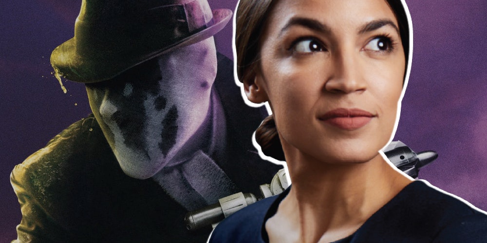 alexandria ocasio cortez quotes watchmen rorschach misses the point alexandria ocasio cortez quotes