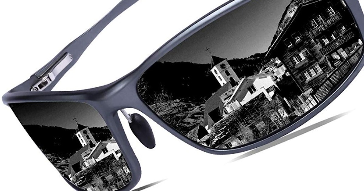 ray ban sunglasses price below 20000 ray ban sunglasses price below 20000