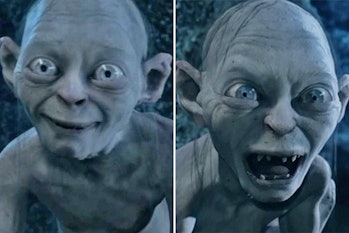 Ps5 Graphics Teased By Lord Of The Rings Game And They Look Precious Tom S Guide