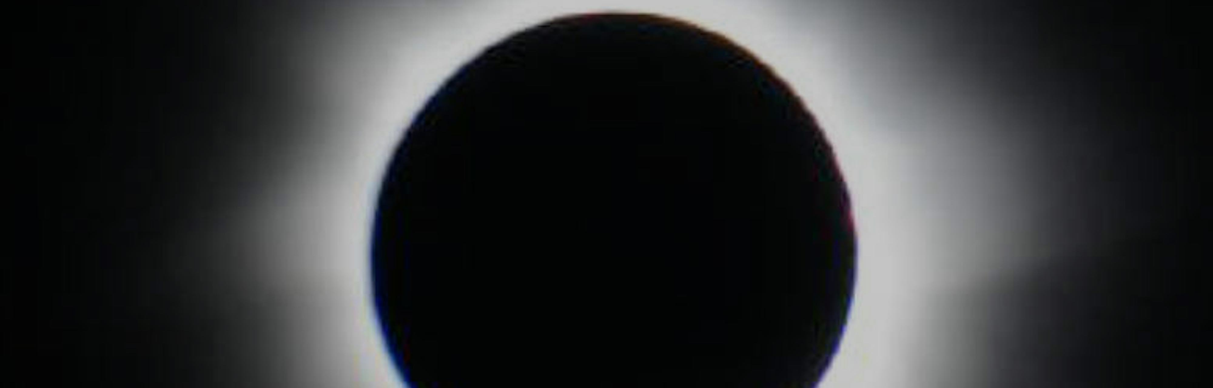 last time total eclipse of the sun