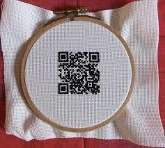 The Best Way To Use Island Scan In Pokemon Sun And Moon