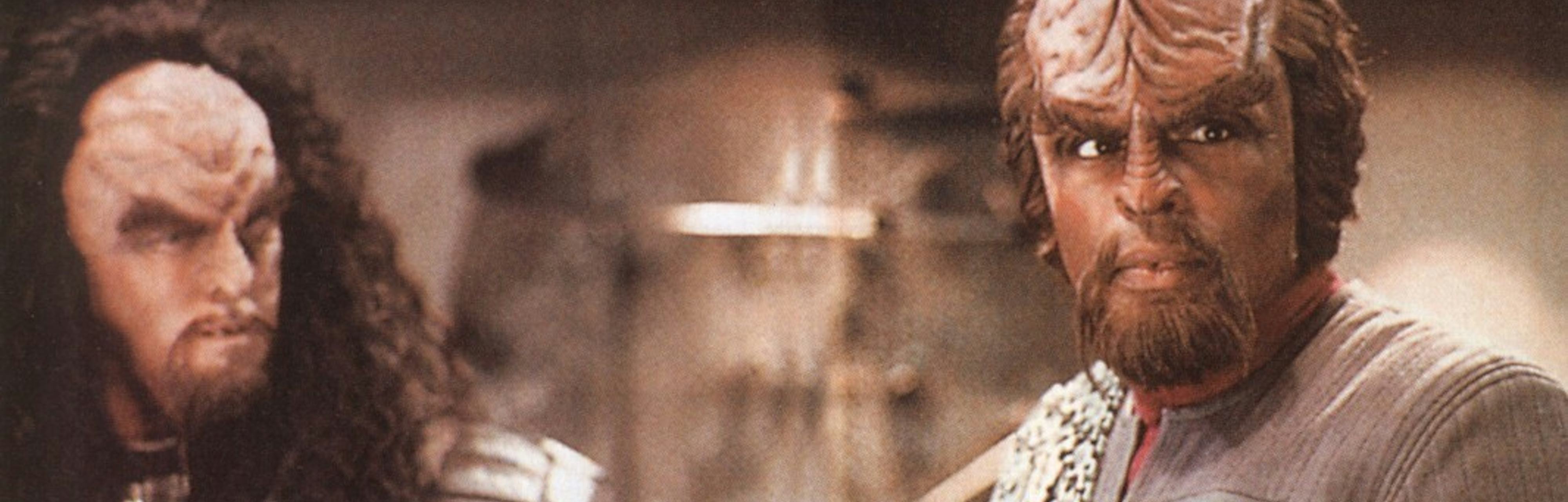 The 5 Most Famous Fictional Alien Languages in Science Fiction