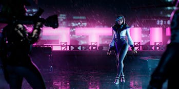 Fortnite Utopia Week 6 Loading Screen Secret Battle Star Or Fortbyte Fortnite Synapse Loading Screen Fortnite Synapse Loading Screen Fortnite Utopia Week 6 Loading Screen Secret Battle Star Or Fortbyte