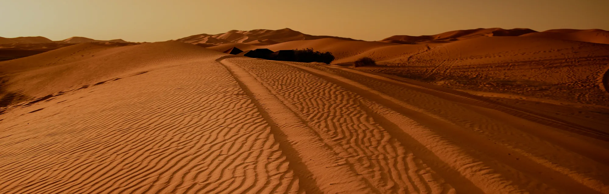 This Is What Would Happen If We Turned The Sahara Desert Into A Solar Farm This Is What Would Happen If We Turned The Sahara Desert Into A Solar Farm