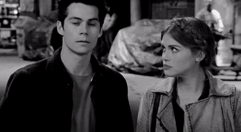 In negotiation, use silence to improve outcomes for all