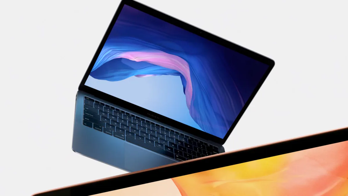 MacBook Air 2018: Price, Specs, Reviews, Features, and Release Date MacBook Air 2018: Price, Specs, Reviews, Features, and Release Date