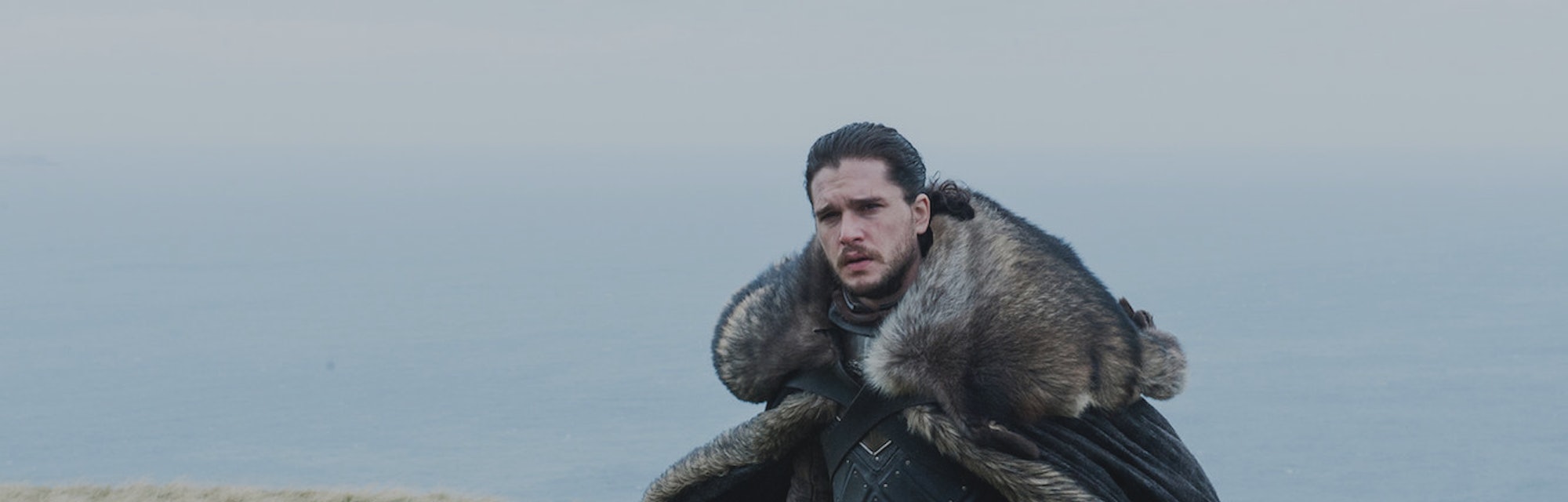 Who Is Azor Ahai Is Jon Snow Game Of Throne S Prince Who Was