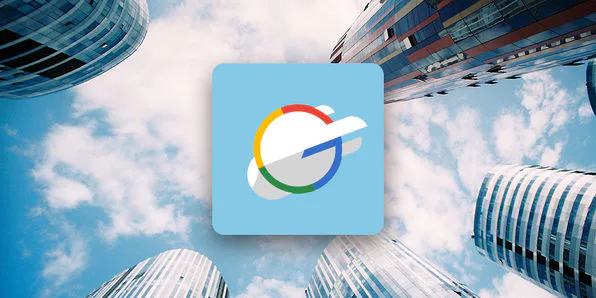 The Complete Google Cloud Mastery Bundle