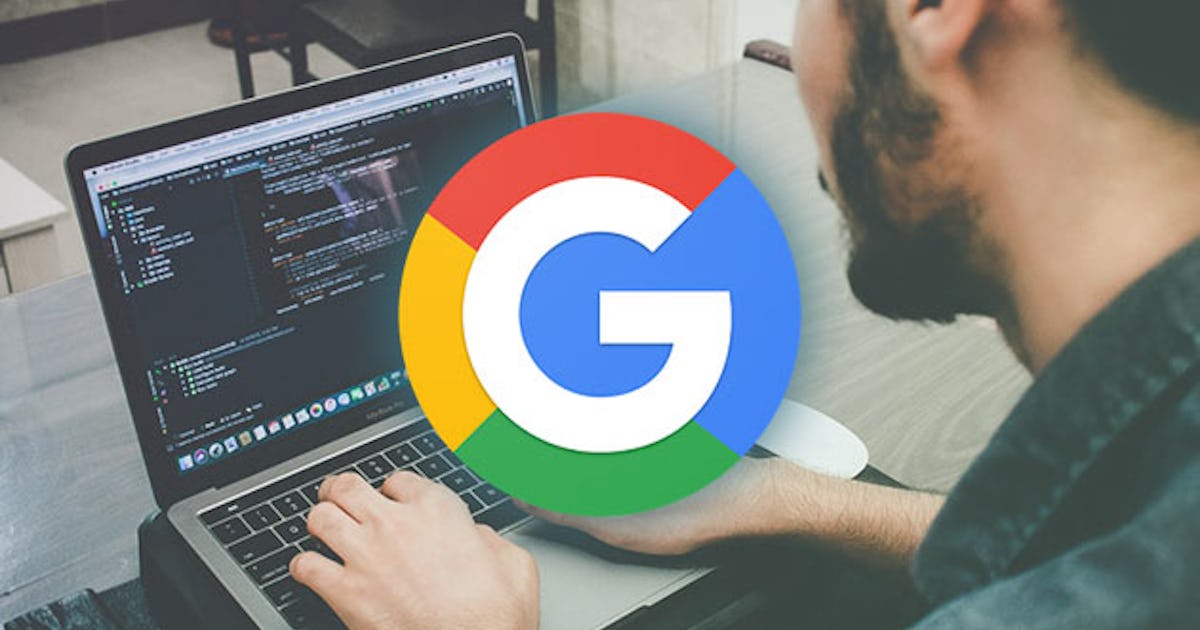 The Complete Google Go Developer Master Class Bundle