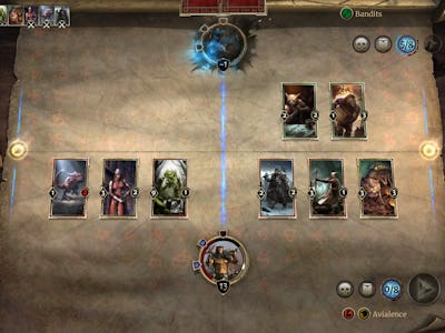 New Hearthstone Twist game mode: How it works, beta, decks, and